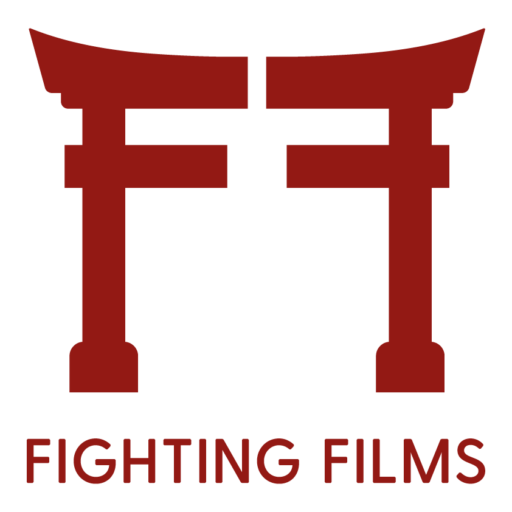 FightingFilms