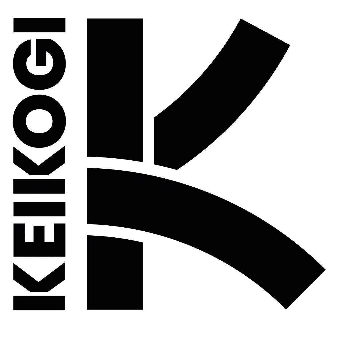 Keikogi