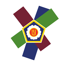 European Judo Union