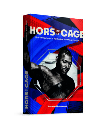 Hors de la cage