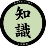 Chishiki judo