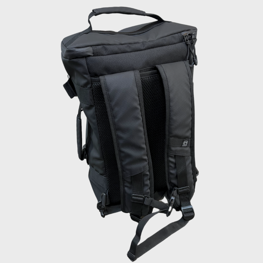 Mochila Yūjin