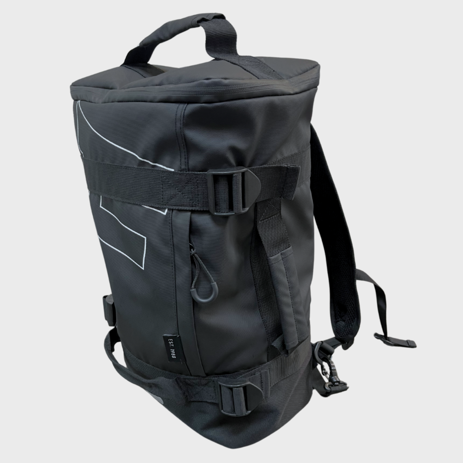Mochila Yūjin