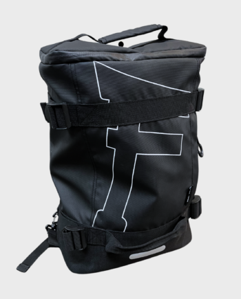 Sac à dos Yūjin