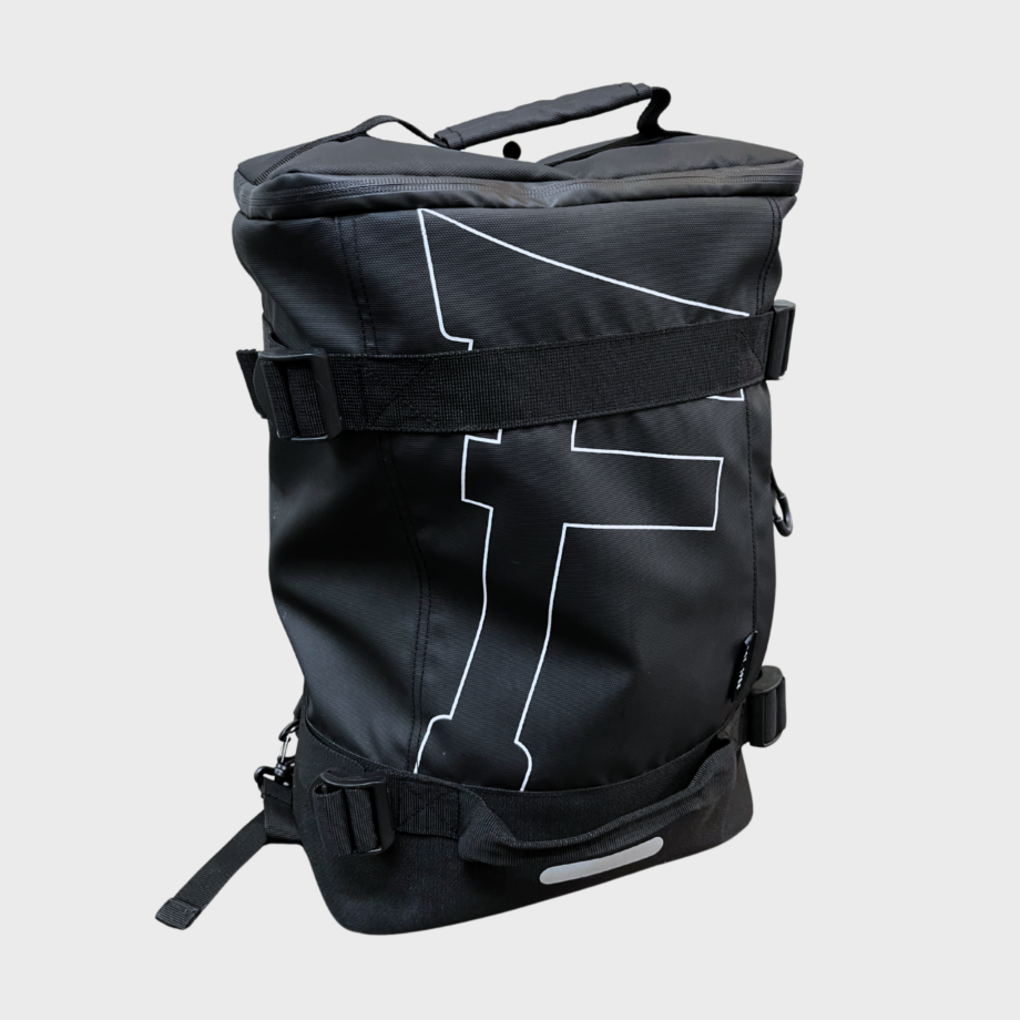 Sac à dos Yūjin