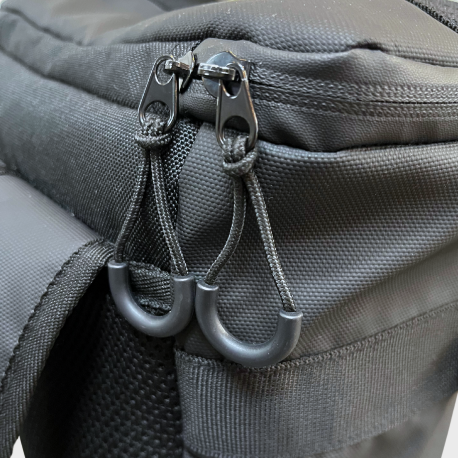 Mochila Yūjin
