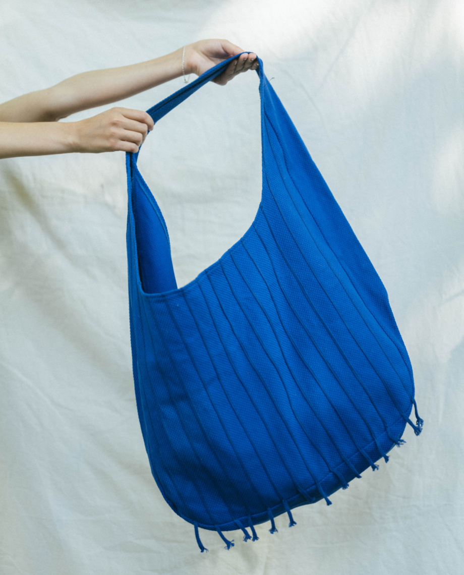 Sac à bandoulière Honneur
