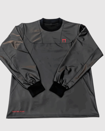 Haut de tenue de sudation