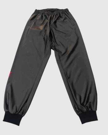 Pantalon de sudation fighting films