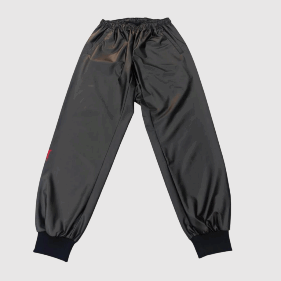 Pantalon de sudation fighting films