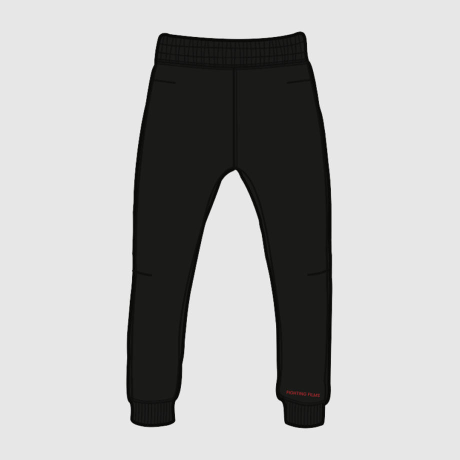 Pantalon de Jogging