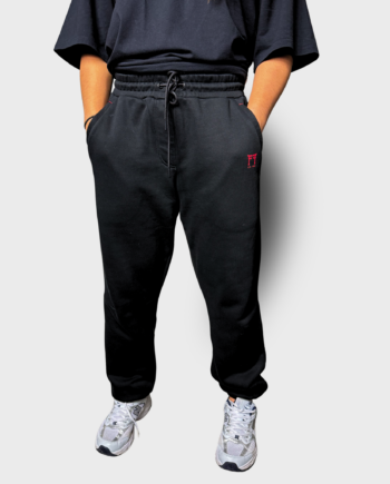 Pantalon de jogging Fighting Films