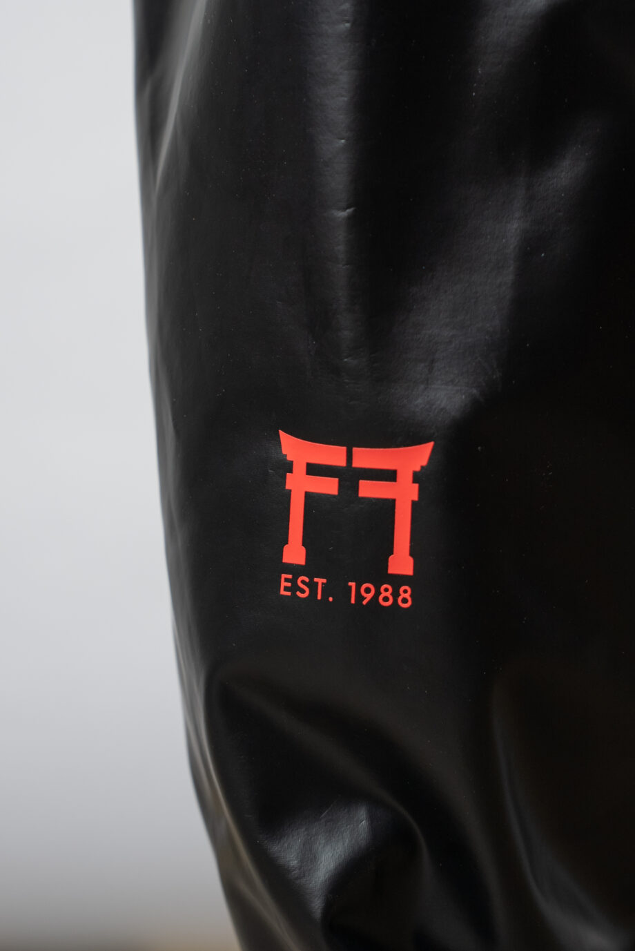 Pantalon de sudation
