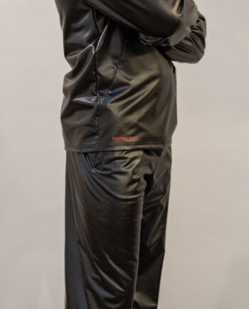 Pantalon de sudation