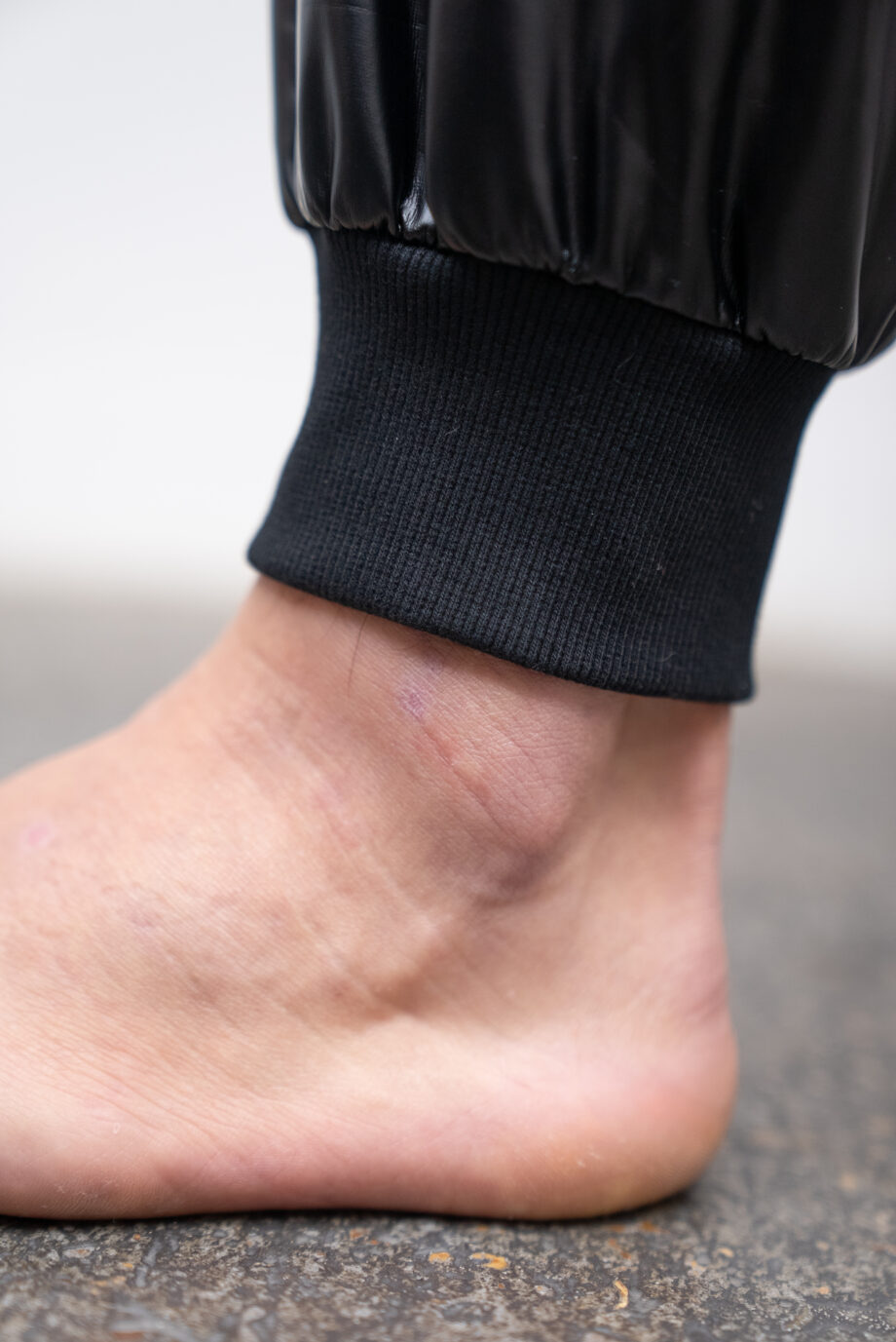 Pantalon de sudation