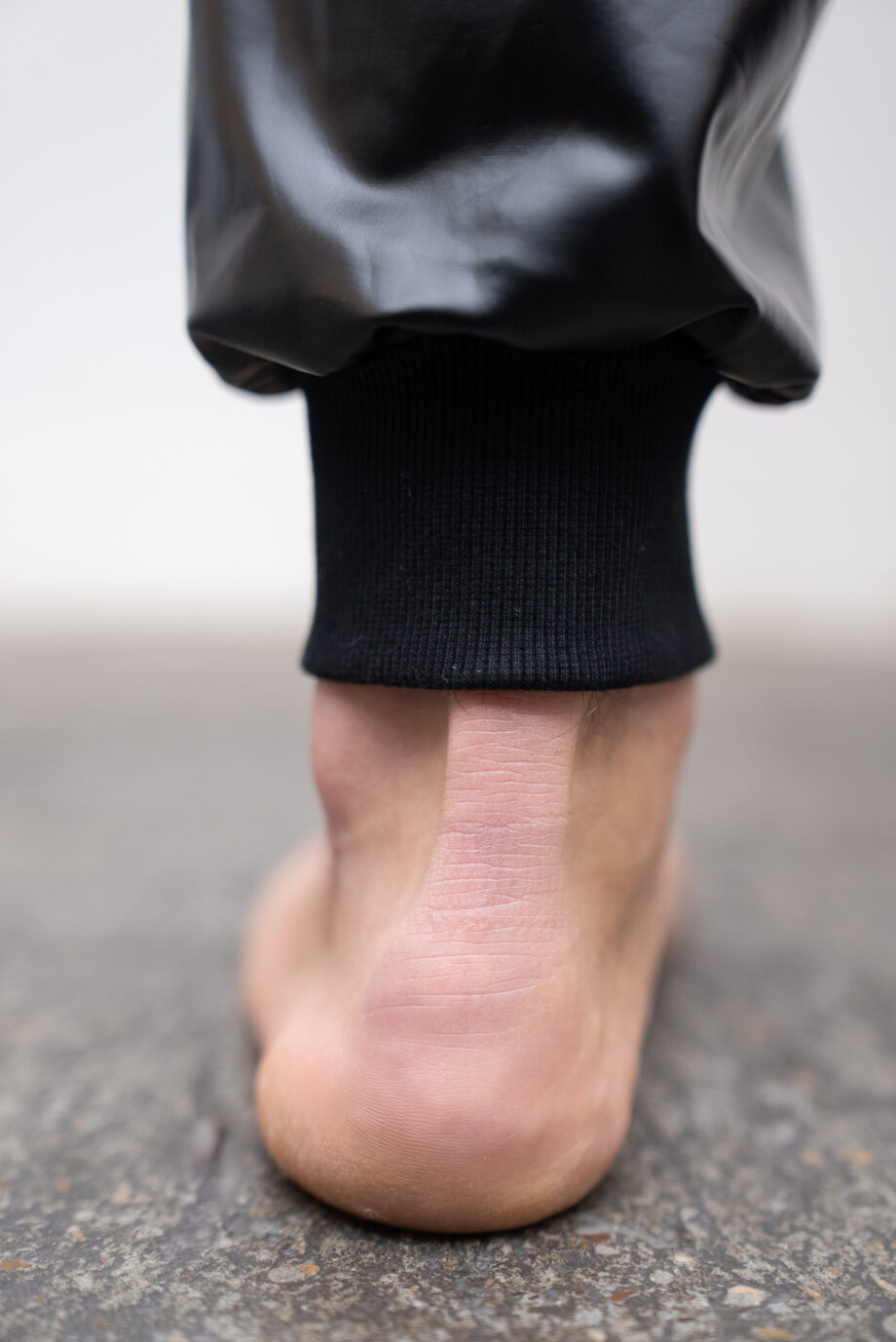Pantalon de sudation