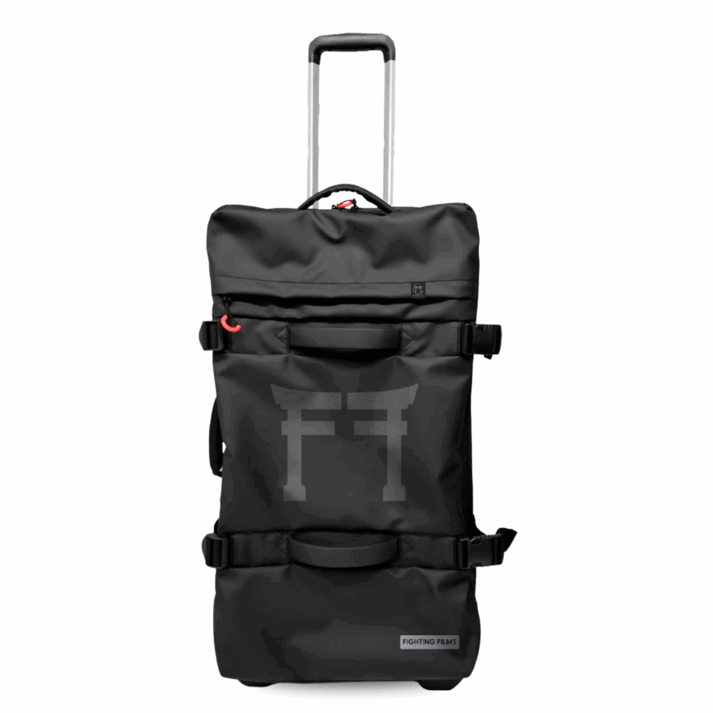 Sac-de-sport-a-roulettes-