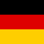 Allemagne +15.00€