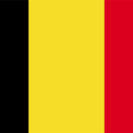 Belgique +15.00€