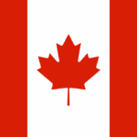Canada +15.00€