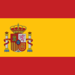 Espagne +15.00€
