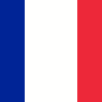 France +15.00€