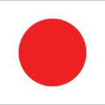 Japon +15.00€