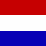 Pays Bas +15.00€