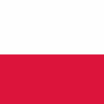 Pologne +15.00€