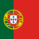 Portugal +15.00€