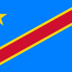 République Démocratique du Congo +15.00€