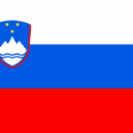 Slovenie +15.00€