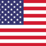 États-Unis +15.00€