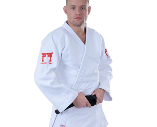Comment choisir le meilleur kimono de judo selon ton niveau