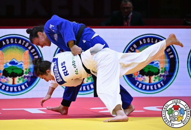 70kg_bronze_RUS-GRE-5-17722917-1772291745 Elisavet Teltsidou FF judogi contre une judoka