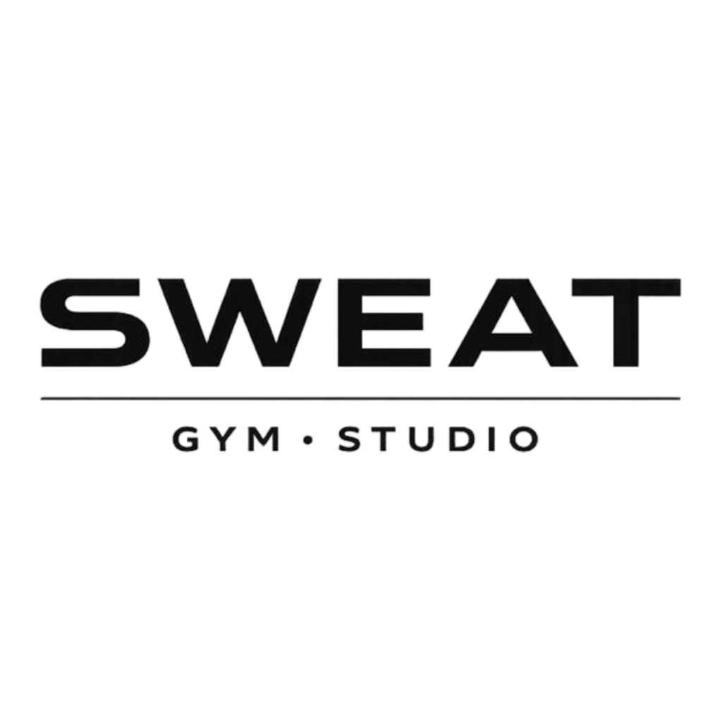 Sweat Studio Paris 9. Salle de sport privée en location