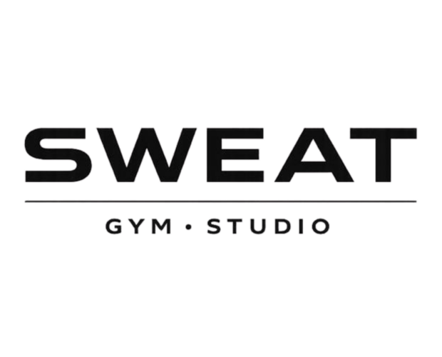 Sweat Studio Paris 9. Salle de sport privée en location