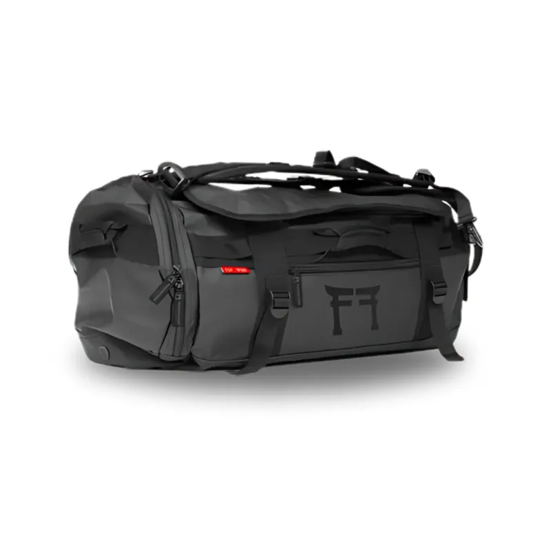Sacs et accessoires de judo Fighting Films